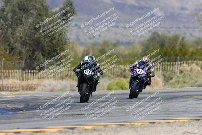 media/Mar-17-2024-CVMA (Sun) [[2dda336935]]/Race 8 Formula Ultra Lightweight Shootout/